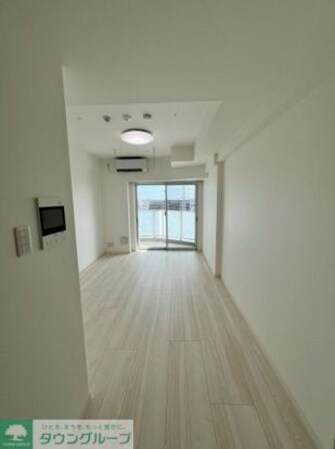 GRANPASEO青砥の物件内観写真